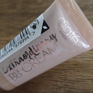 Ciate Extraordinary BB Cream - Soft Pink